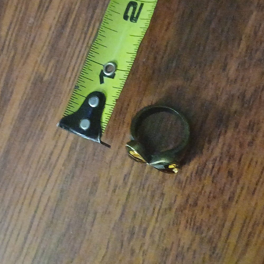 Ring - Picture 6 of 8